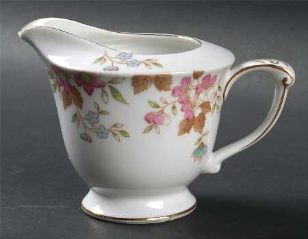 Carlton Creamer