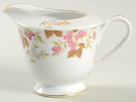 Carlton Creamer