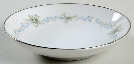 Caramia Fruit/Dessert (Sauce) Bowl