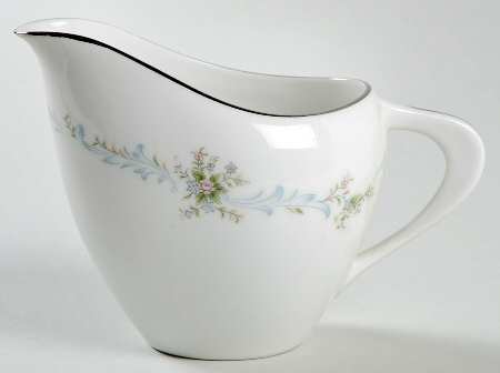 Caramia Creamer