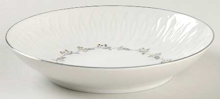 Carillon Fruit/Dessert (Sauce) Bowl