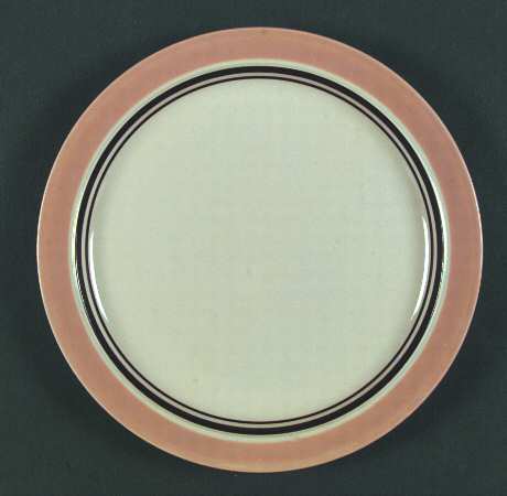 Carousel Beige by Sango