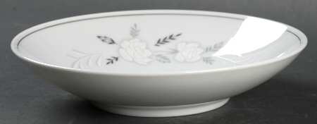 Carole Fruit/Dessert (Sauce) Bowl