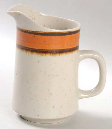 Caroline Creamer