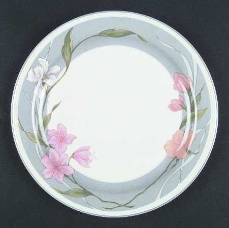 Chanson by Sango