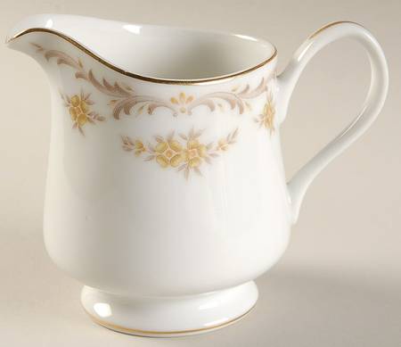 Cheltenham Creamer