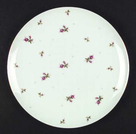 Chintz by Sango