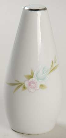 Chapel Rose Pepper Shaker