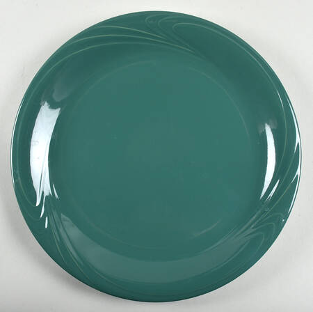 Chromatics Hunter Green by Sango