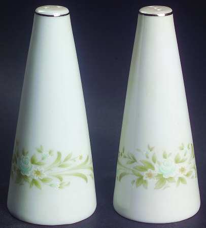 Claridge Salt & Pepper Set