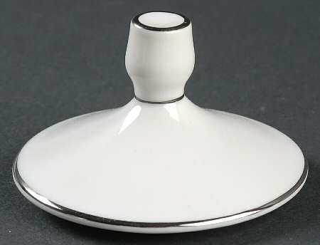 Claridge Lid for Sugar Bowl