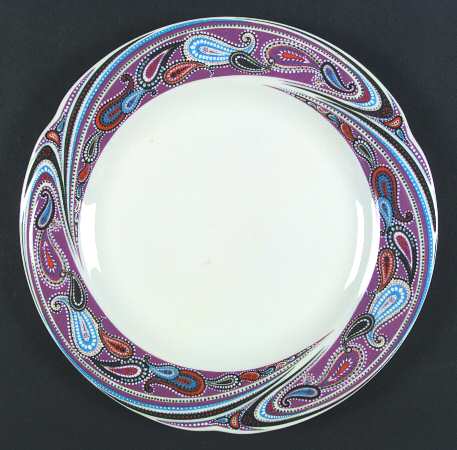 Cloisonne by Sango