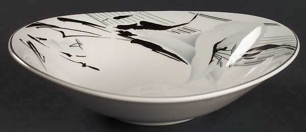 Continental Coupe Soup Bowl