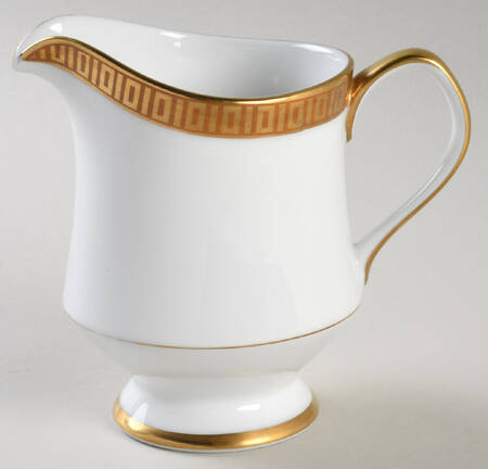 Corsican Creamer