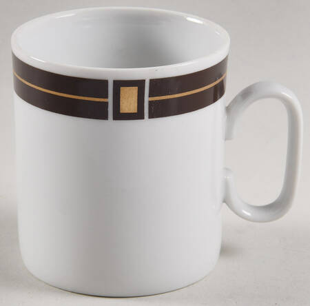Davos Flat Cup