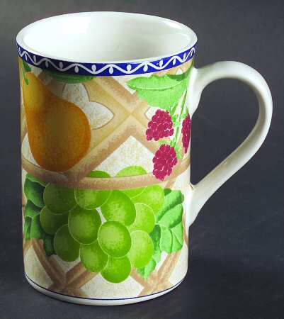 Delight  Mug