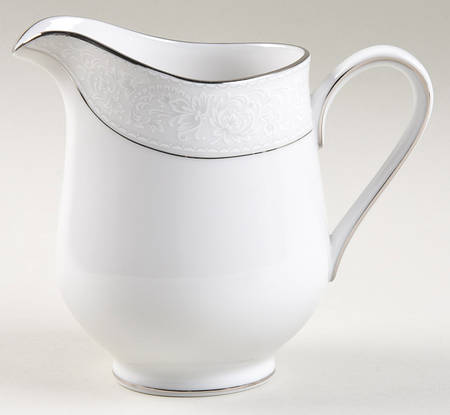 Dewpoint Creamer