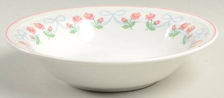 Dolce Coupe Soup Bowl