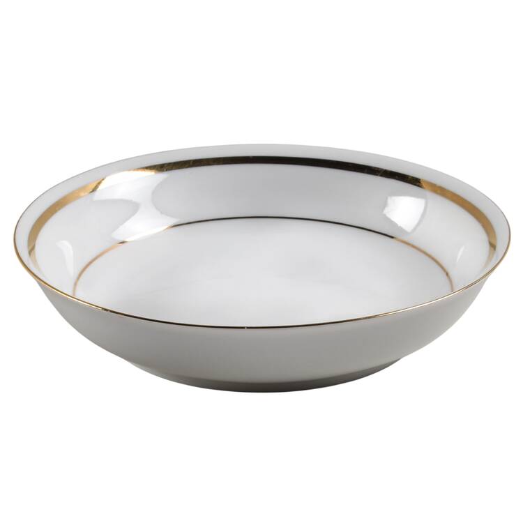 D'Or Fruit/Dessert (Sauce) Bowl