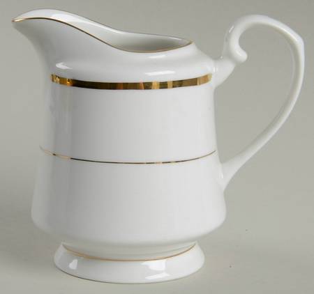 D'Or Creamer