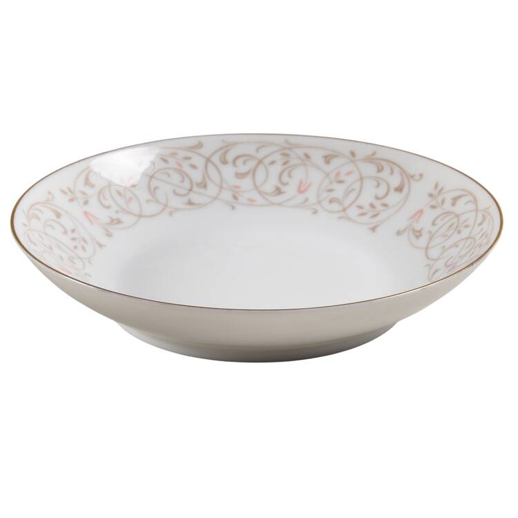 Dorchester Fruit/Dessert (Sauce) Bowl