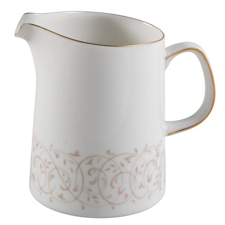Dorchester Creamer