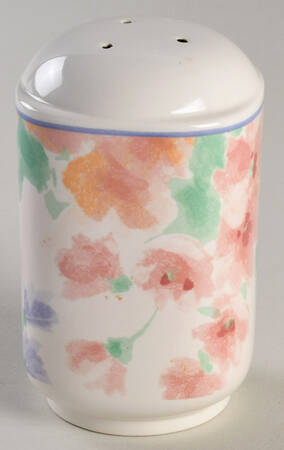 Dreamtime Salt Shaker