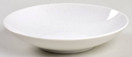 Elegance Fruit/Dessert (Sauce) Bowl