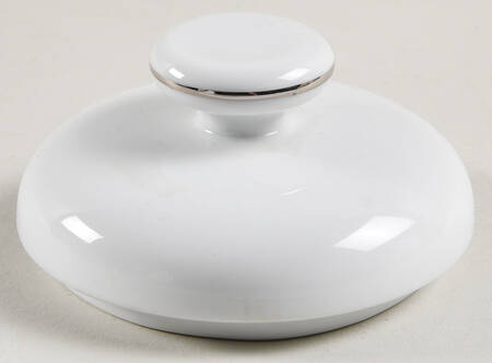 Electra Lid for Sugar Bowl