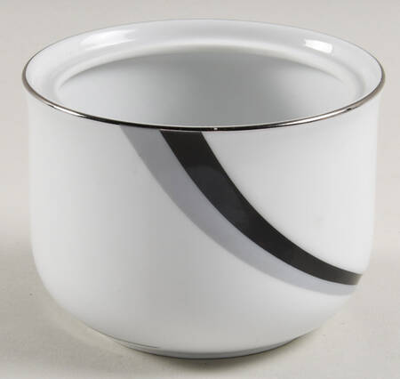 Electra Sugar Bowl No Lid
