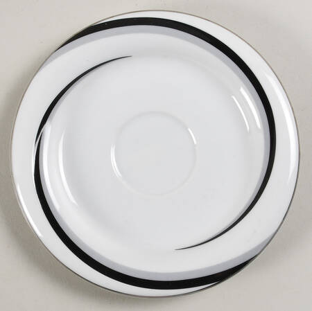 Electra Saucer