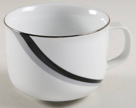 Electra Flat Cup