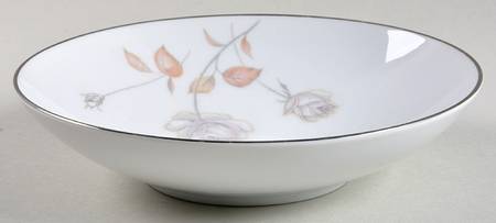 Elena Coupe Soup Bowl