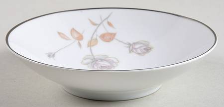 Elena Fruit/Dessert (Sauce) Bowl