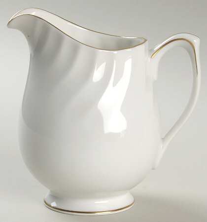 Elizabeth Creamer