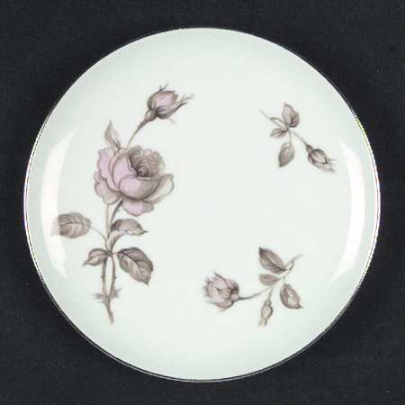 Ellen Bread & Butter Plate