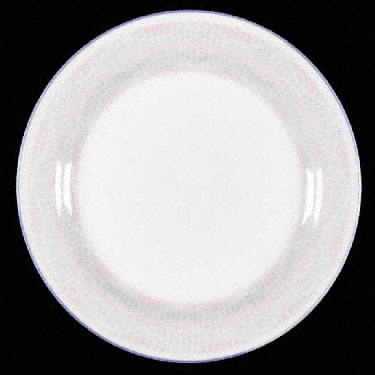 El Paso Salad Plate