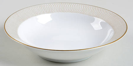 Embassy Fruit/Dessert (Sauce) Bowl