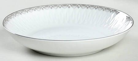 Eminence Coupe Soup Bowl