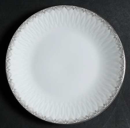 Eminence Bread & Butter Plate