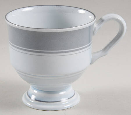 Enchantment Gray Footed Cup