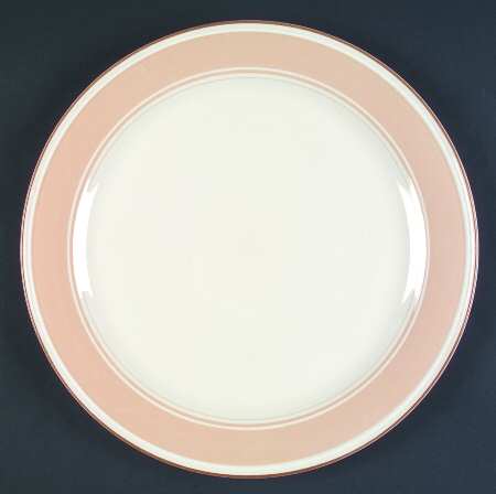 Enchantment Beige by Sango