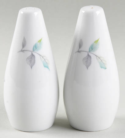Etude Salt & Pepper Set