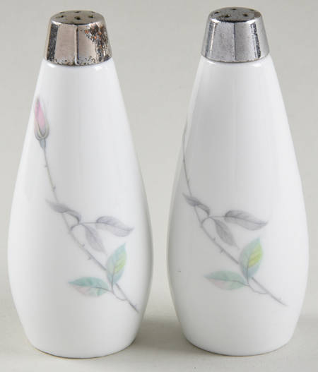 Etude Salt & Pepper Set by Sango