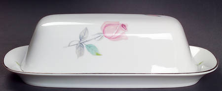 Etude 1/4 Lb Covered Butter