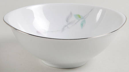 Etude Lugged Cereal Bowl