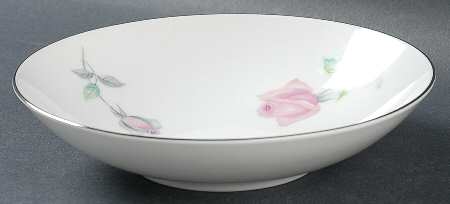 Etude Coupe Soup Bowl