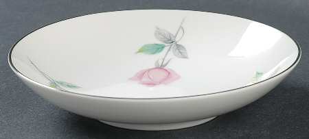 Etude Fruit/Dessert (Sauce) Bowl