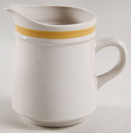 Everglade Creamer