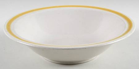 Everglade 9" Round Vegetable Bowl